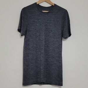 Lululemon Metal Vent T Shirt